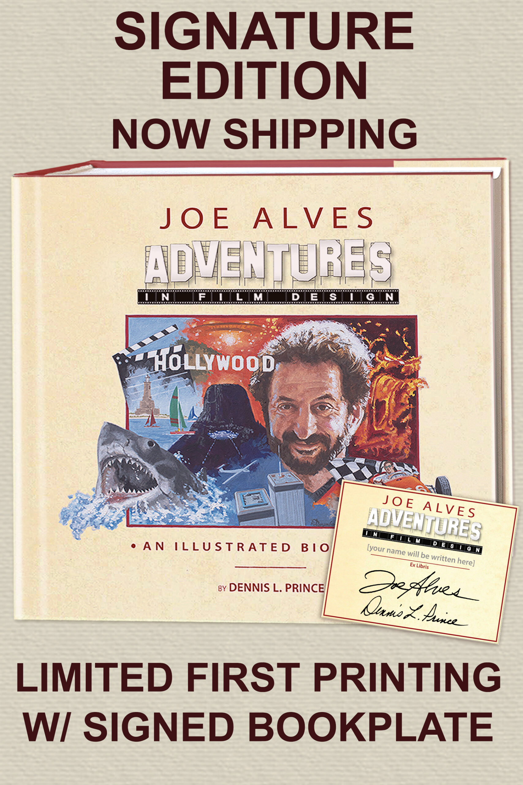 JAA – SIGNATURE THUMBNAIL