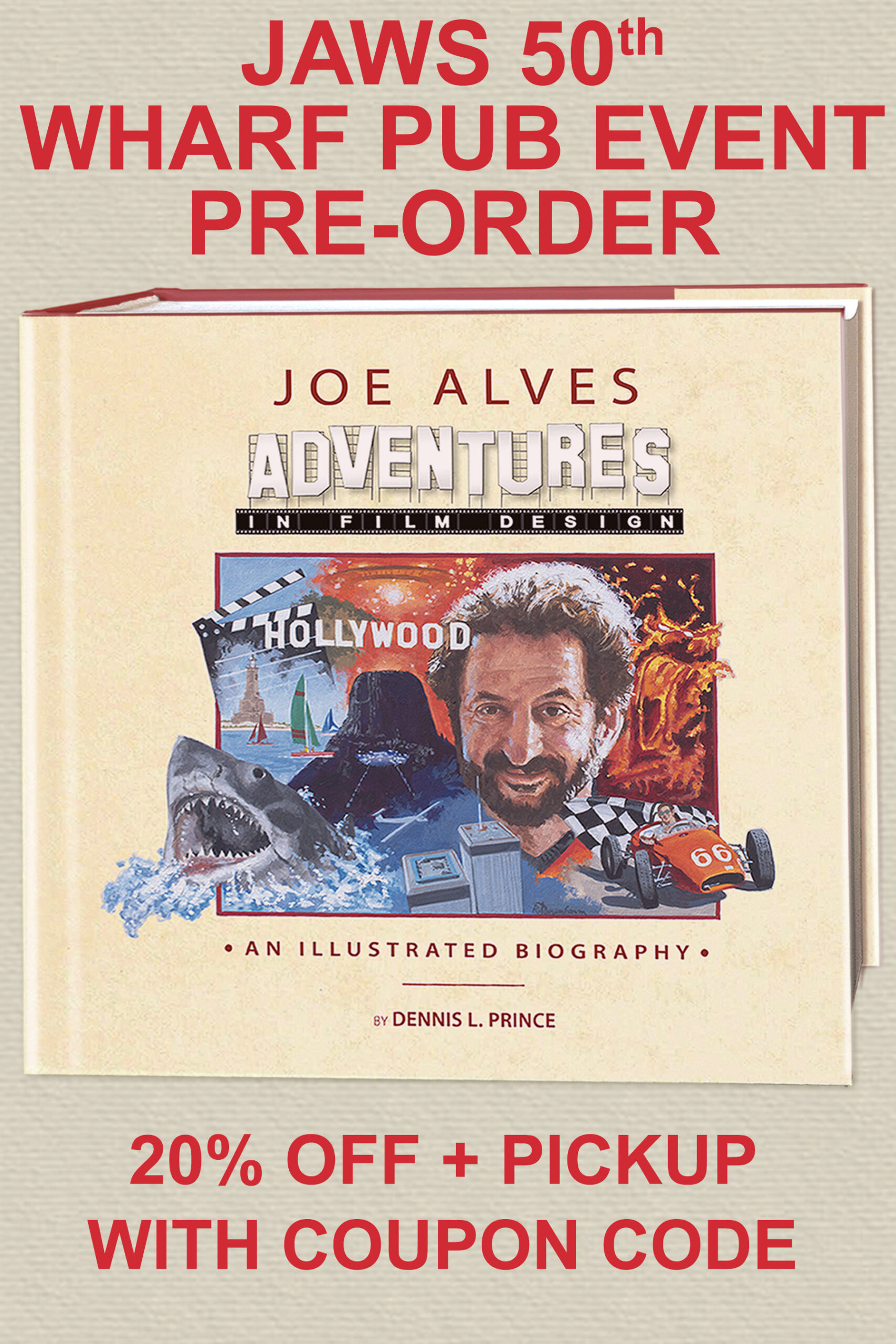 JAA – WP PRE-ORDER THUMBNAIL3