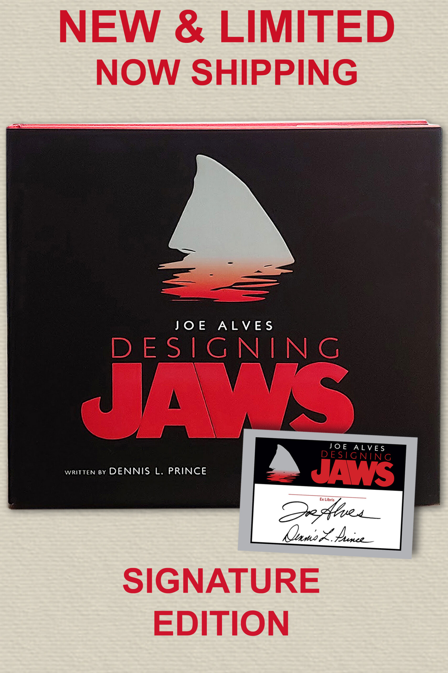 DesignJAWS category copy DesignJAWS category copy